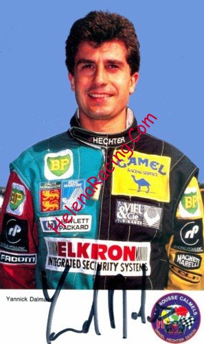 Card 1989 Formula 1 (S)-.jpg