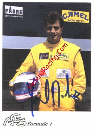 Card 1990 Formula 1 (S)-.jpg