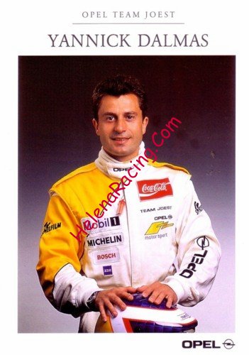 Card 1995 DTM (NS)-.jpg