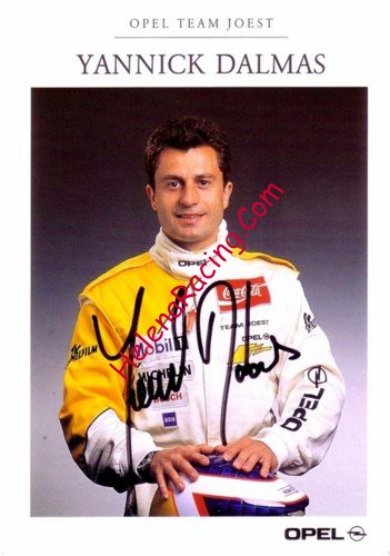 Card 1995 DTM (S)-.jpg