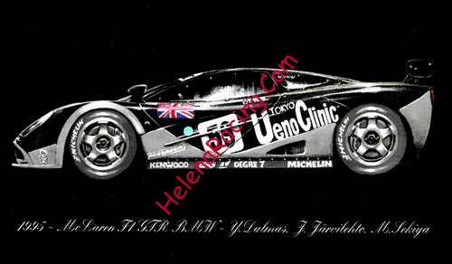 Card 1995 Le Mans 24 h-Winner (NS).jpg