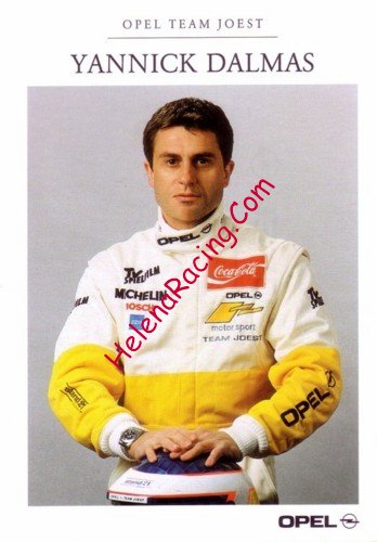 Card 1996 DTM-1 (NS)-.jpg