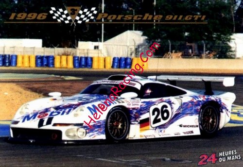 Card 1996 Le Mans 24 h-ACO (NS)-.jpg