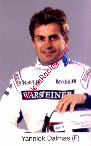 Card 1998 Le Mans 24 h (NS)-.jpg