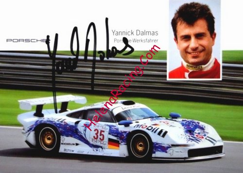 Card 1998 Porsche (S)-.jpg