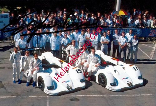 Card 1999 Le Mans 24 h (NS)-.jpg
