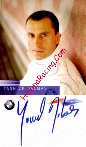 Card 1999 Le Mans 24 h (S)-.jpg