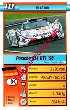 1999 Trumpf 1D.jpg