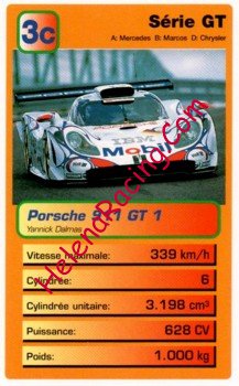 2000 Trumpf 3C.jpg