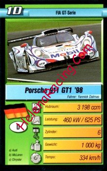 2001 Trumpf 1D.jpg