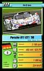 2001 Trumpf 1D.jpg