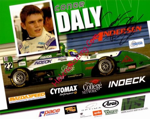 Card 2009 Star Mazda (S)-.jpg