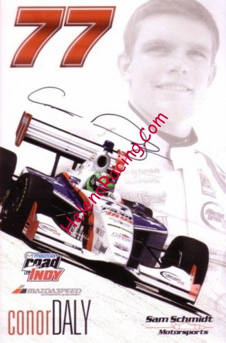Card 2011 Indy Lights (S).jpg