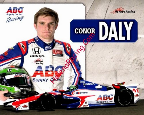 Card 2013 Indy 500 Recto (NS)-.jpg