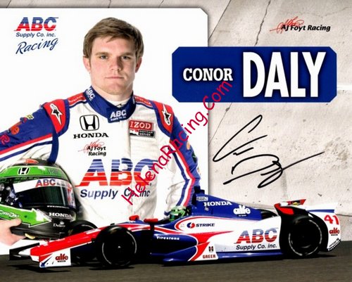 Card 2013 Indy 500 Recto (S)-.jpg