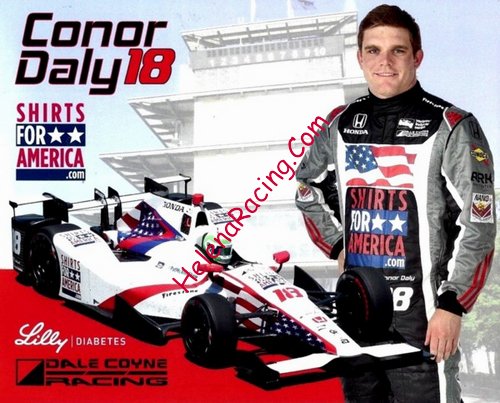 Card 2016 Indy 500 (NS)-.jpg