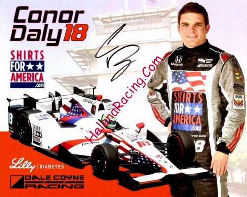 Card 2016 Indy 500 (S)-.jpg
