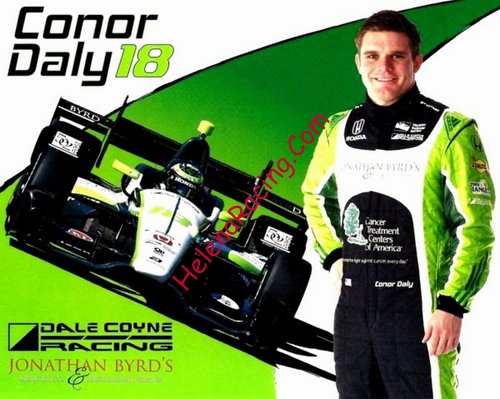 Card 2016 Indy Car (NS)-.jpg