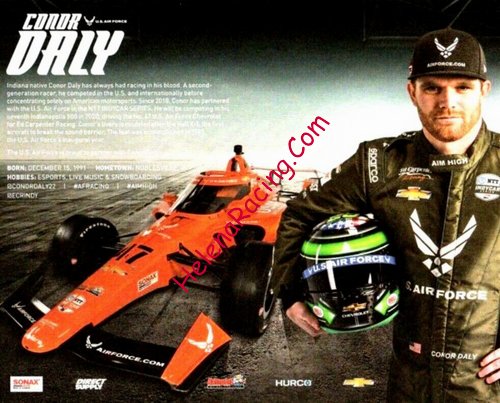 Card 2020 Indy Car Verso (NS)-.jpg