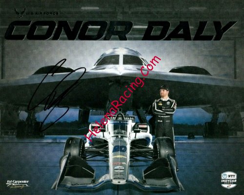 Card 2021 Indy Car Recto (S)-.jpg