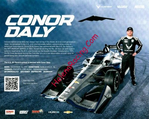 Card 2021 Indy Car Verso (NS)-.jpg