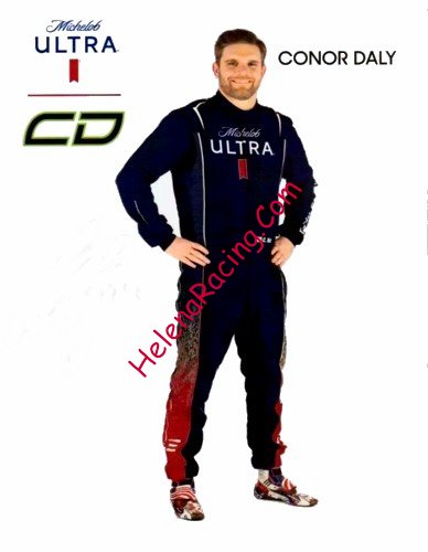 Card 2023 Indy Car-Ultra (NS).jpg