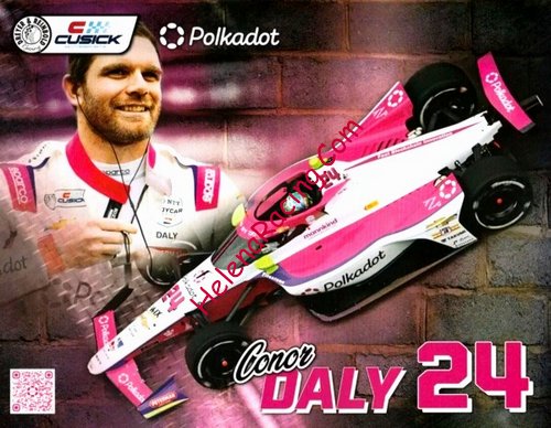 Card 2024 Indy Car (NS).jpg