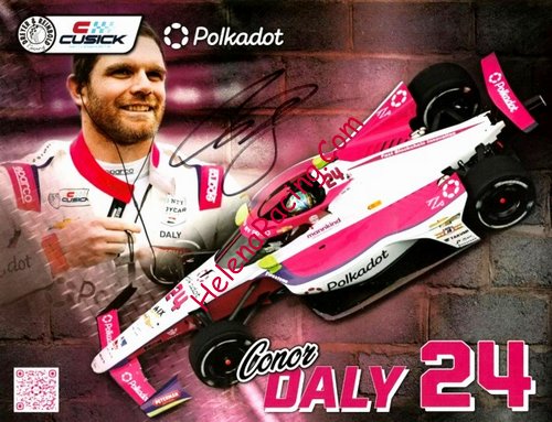 Card 2024 Indy Car (S).jpg