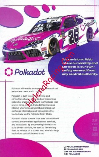 Card 2024 XFinity Recto (NS).jpg