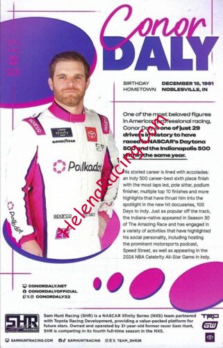 Card 2024 XFinity Verso (NS).jpg