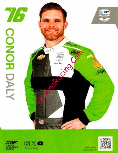 Card 2025 Indy Car (NS).jpg
