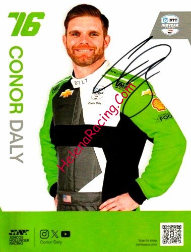 Card 2025 Indy Car (S).jpg