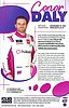 Card 2024 XFinity Verso (NS).jpg