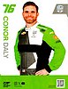 Card 2025 Indy Car (NS).jpg