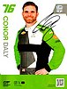Card 2025 Indy Car (S).jpg