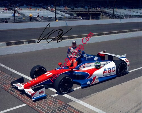 Indy 2013 (S).jpg