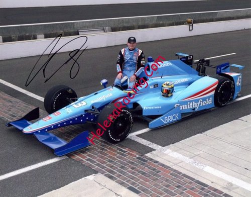 Indy 2015 (S).jpg