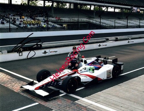 Indy 2016 (S).JPG