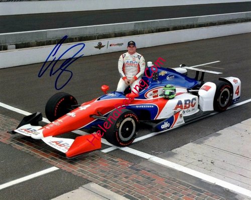 Indy 2017 (S).jpg