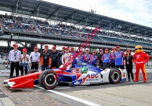 Indy 2017-Crew (NS).jpg
