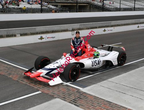 Indy 2018 (NS).jpg