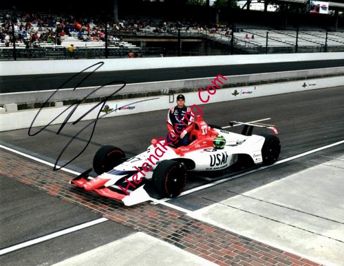 Indy 2018 (S).jpg