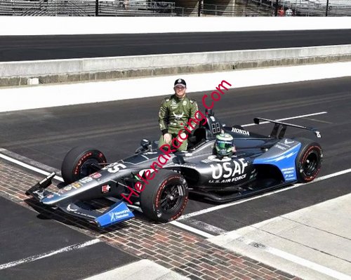 Indy 2019 (NS).jpg