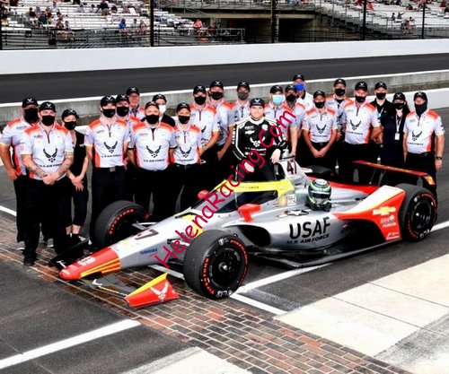 Indy 2021-Crew (NS)-.jpg