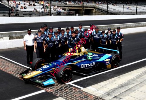 Indy 2022-Crew (NS).jpg