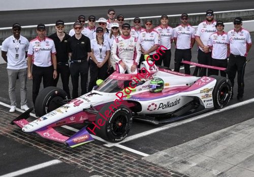 Indy 2024-Crew (NS).jpg