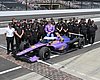 Indy 2025-Crew (NS).jpg