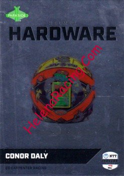 2024 Hardware Recto.jpg