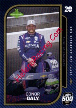 2024 Parkside-109-Blue.jpg