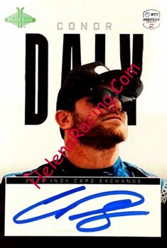 2024 Parkside-Autograph Recto.jpg